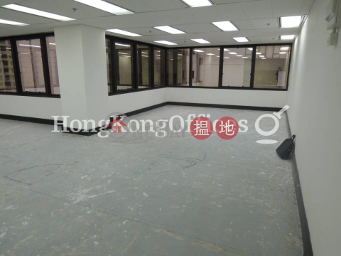 Office Unit for Rent at Dina House, Ruttonjee Centre|Dina House, Ruttonjee Centre(Dina House, Ruttonjee Centre)Rental Listings (HKO-63739-ABHR)_0