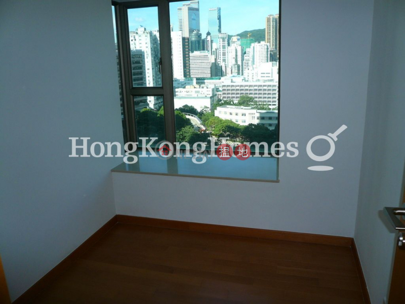 尚翹峰1期2座-未知住宅|出售樓盤|HK$ 1,680萬