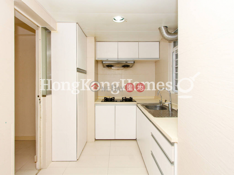 Block 1 Phoenix Court, Unknown | Residential, Rental Listings HK$ 29,000/ month