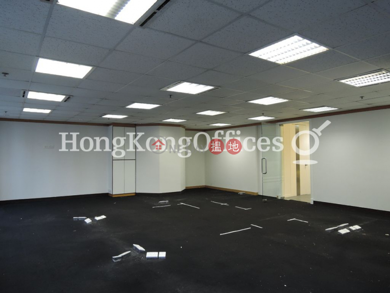 Office Unit for Rent at Lippo Centre, 89 Queensway | Central District | Hong Kong Rental, HK$ 82,695/ month