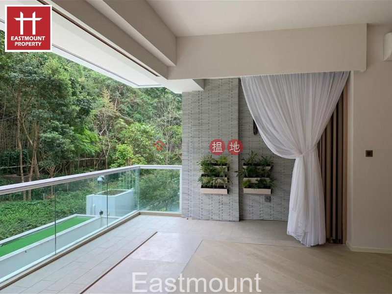 清水灣 Mount Pavilia 傲瀧樓房出售及出租-低密度豪宅優尚豪宅地段連車位 出售單位|663清水灣道 | 西貢香港出售HK$ 2,850萬