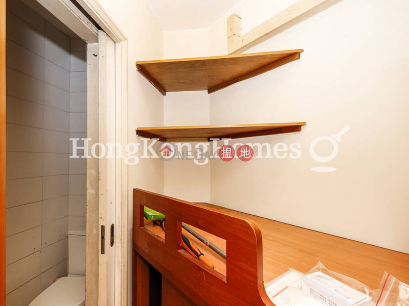Property Search Hong Kong | OneDay | Residential | Rental Listings, 3 Bedroom Family Unit for Rent at Waterfront South Block 2