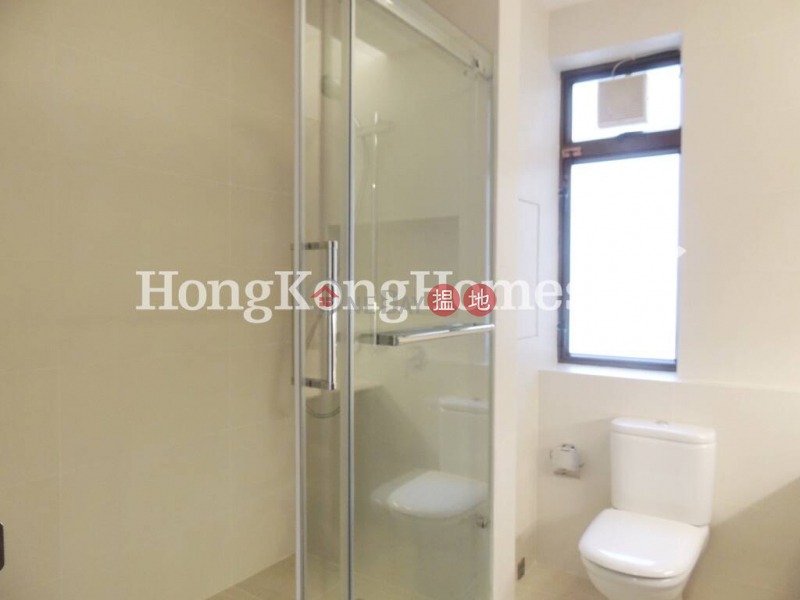 HK$ 140,000/ month | No. 82 Bamboo Grove | Eastern District, 3 Bedroom Family Unit for Rent at No. 82 Bamboo Grove