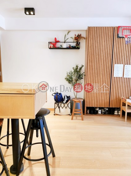 Tasteful 3 bedroom on high floor | For Sale | 13 Village Terrace | Wan Chai District Hong Kong Sales, HK$ 10.5M
