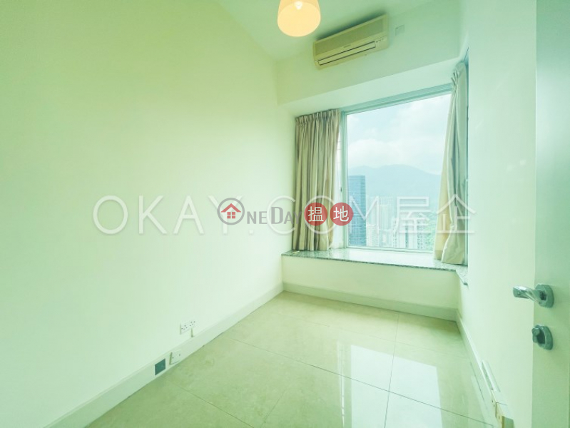 Casa 880高層|住宅|出租樓盤HK$ 55,000/ 月