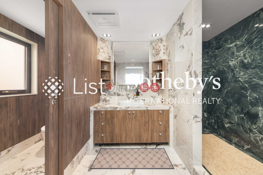 Property for Sale at Parkview Terrace Hong Kong Parkview with 4 Bedrooms | 88 Tai Tam Reservoir Road | Southern District | Hong Kong | Sales HK$ 148M
