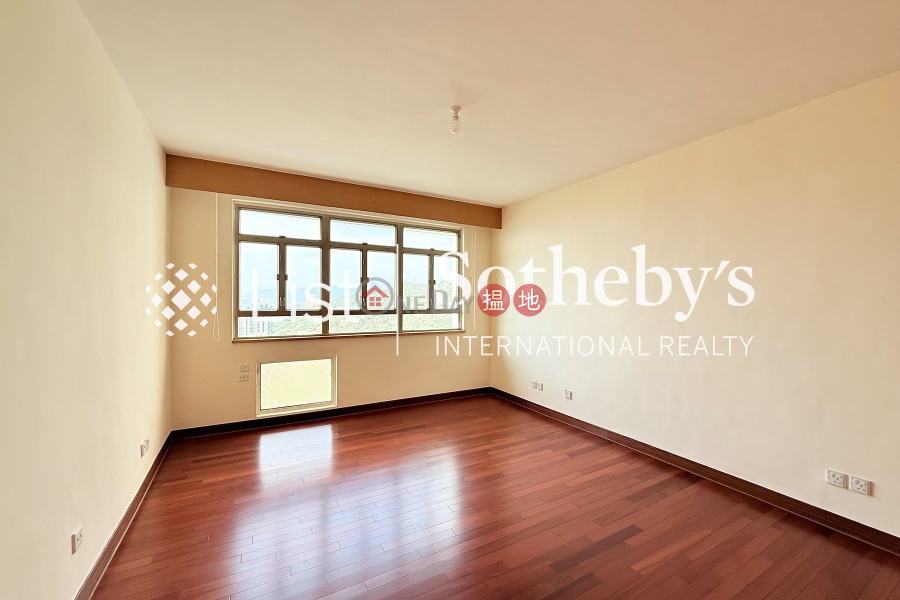 Property for Rent at 111 Mount Butler Road Block G-H with 3 Bedrooms | 111 Mount Butler Road Block G-H 畢拉山道 111 號 G-H座 Rental Listings