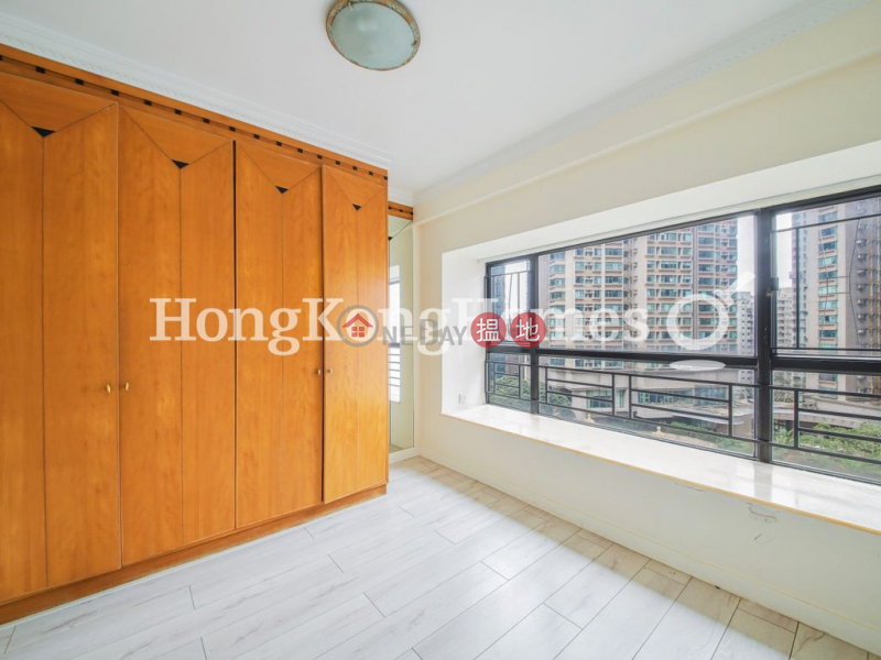 Blessings Garden, Unknown, Residential | Sales Listings | HK$ 16M
