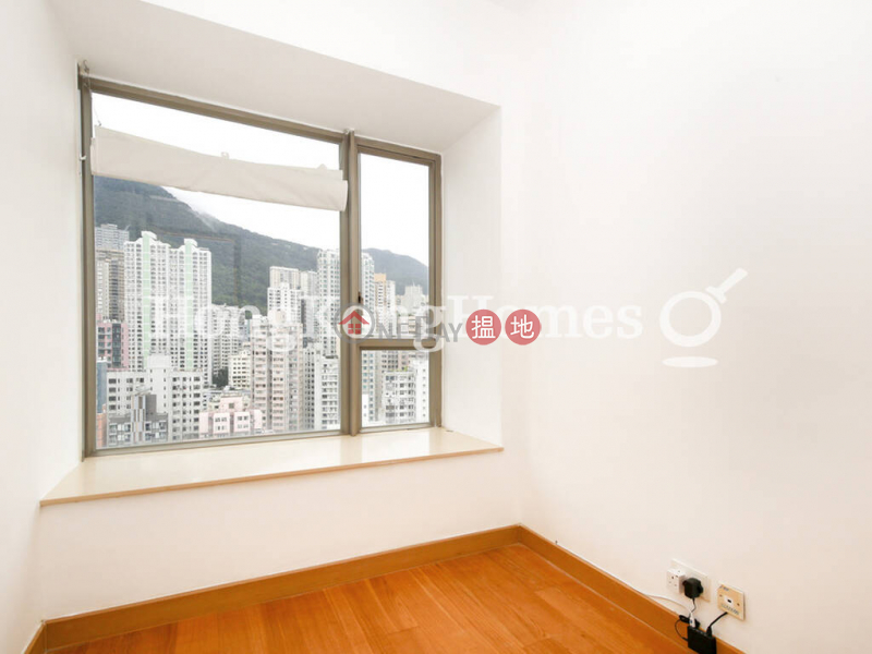 3 Bedroom Family Unit at Island Crest Tower 2 | For Sale 8 First Street | Western District | Hong Kong Sales HK$ 25M