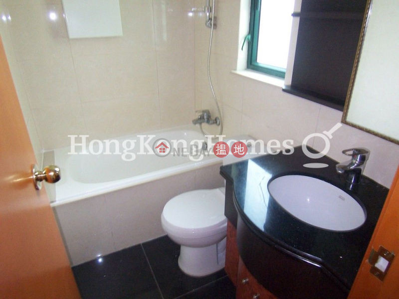 1 Bed Unit at Medal Court | For Sale, Medal Court 美意居 Sales Listings | Western District (Proway-LID38918S)