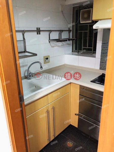 Property Search Hong Kong | OneDay | Residential, Sales Listings | Tower 9 Phase 1 Park Central | 2 bedroom Low Floor Flat for Sale
