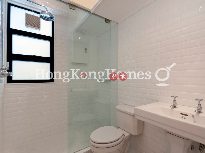 Property Search Hong Kong | OneDay | Residential Rental Listings 2 Bedroom Unit for Rent at Stanford Villa Block 1