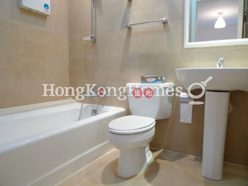 Robinson Place, Unknown, Residential | Rental Listings HK$ 50,000/ month