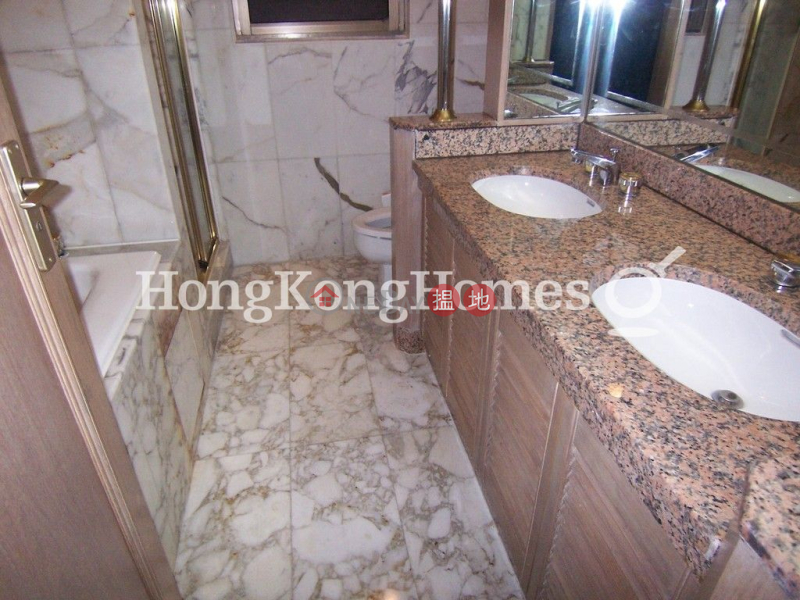 HK$ 106,000/ month, Parkview Corner Hong Kong Parkview | Southern District 4 Bedroom Luxury Unit for Rent at Parkview Corner Hong Kong Parkview