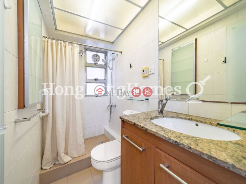 HK$ 14.8M Block 2 Phoenix Court Wan Chai District | 3 Bedroom Family Unit at Block 2 Phoenix Court | For Sale