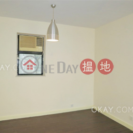 3房2廁,實用率高,海景光明臺出租單位 | 光明臺 Illumination Terrace _0