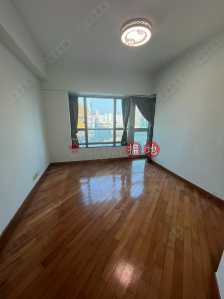 擎天半島三房一套一多用途|1柯士甸道西 | 油尖旺香港-出售HK$ 3,000萬