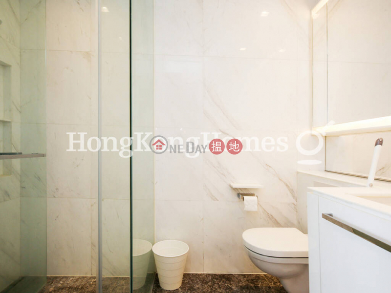 Property Search Hong Kong | OneDay | Residential Sales Listings | 1 Bed Unit at yoo Residence | For Sale