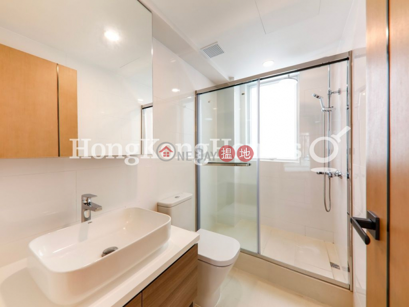 Royal Villa Unknown Residential, Rental Listings | HK$ 52,000/ month