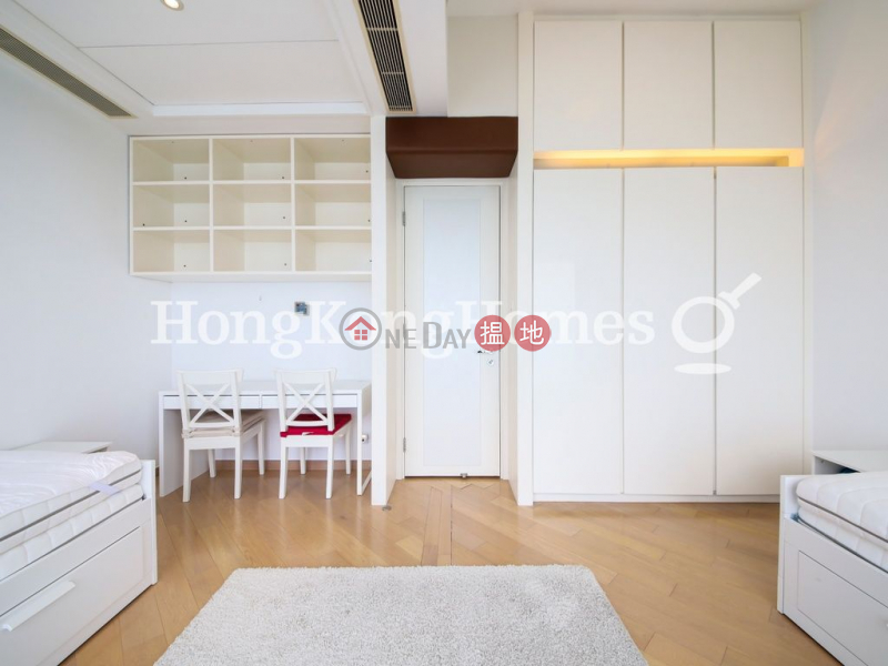 The Cullinan | Unknown | Residential Rental Listings | HK$ 90,000/ month