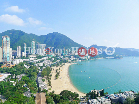 3 Bedroom Family Unit for Rent at Repulse Bay Garden|Repulse Bay Garden(Repulse Bay Garden)Rental Listings (Proway-LID4833R)_0