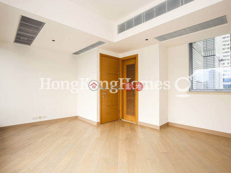 Property Search Hong Kong | OneDay | Residential, Rental Listings 1 Bed Unit for Rent at Larvotto