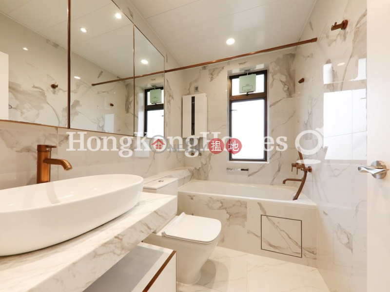 HK$ 108,000/ month, Bamboo Grove Eastern District 3 Bedroom Family Unit for Rent at Bamboo Grove