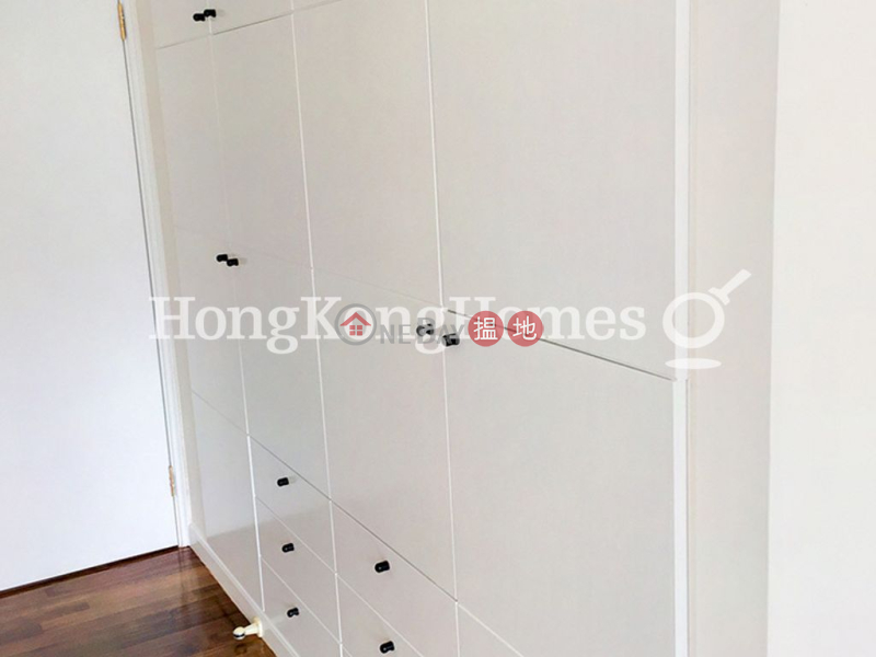 HK$ 6,120萬|帝景園-中區帝景園三房兩廳單位出售