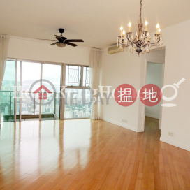 3 Bedroom Family Unit for Rent at Sorrento Phase 2 Block 1
