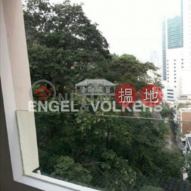 2 Bedroom Flat for Rent in Happy Valley, 31-33 Village Terrace 山村臺 31-33 號 | Wan Chai District (EVHK19163)_0