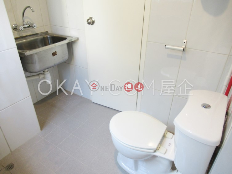 堅尼地台|低層|住宅-出租樓盤HK$ 44,000/ 月