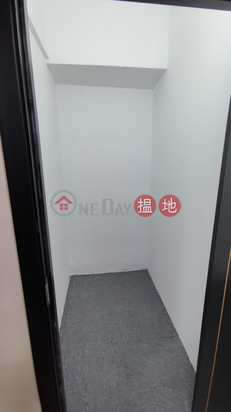 Property Search Hong Kong | OneDay | Industrial Rental Listings mini work shop