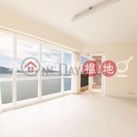 3 Bedroom Family Unit for Rent at Pacific View Block 1