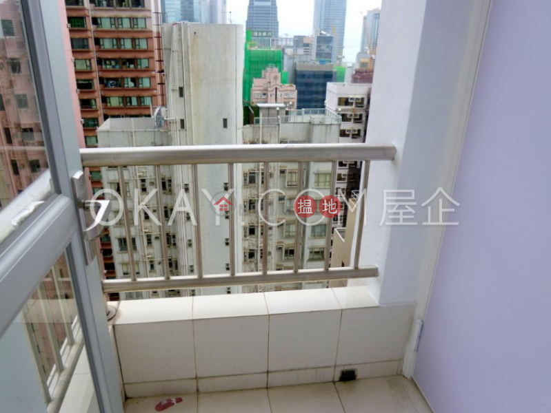 香港搵樓|租樓|二手盤|買樓| 搵地 | 住宅-出售樓盤1房2廁,極高層,露台日景閣出售單位