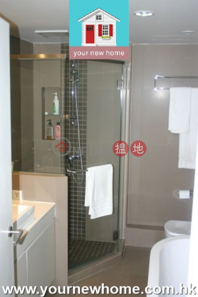 Property Search Hong Kong | OneDay | Residential | Rental Listings | Quality Family Home in Sai Kung for Rent