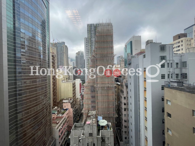 Property Search Hong Kong | OneDay | Office / Commercial Property | Rental Listings, Office Unit for Rent at Tai Tong Building