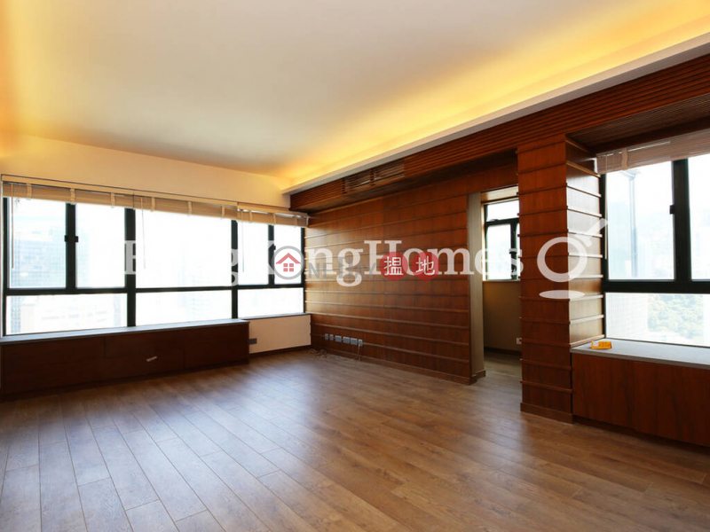 1 Bed Unit for Rent at Silverwood | 109 Caroline Hill Road | Wan Chai District | Hong Kong, Rental HK$ 32,000/ month