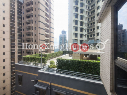 2 Bedroom Unit for Rent at Park Rise, Park Rise 嘉苑 | Central District (Proway-LID100470R)_0