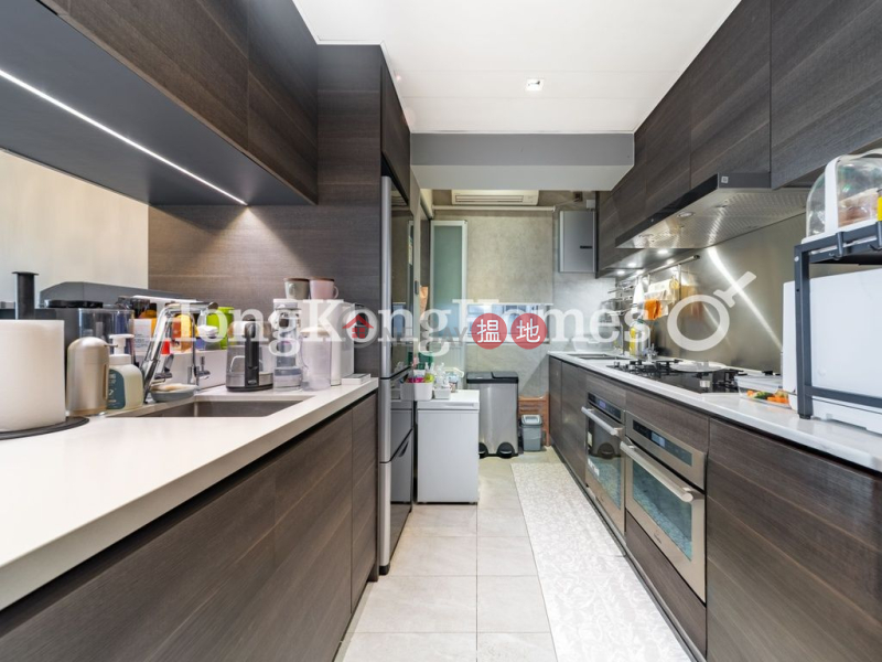 聯邦花園兩房一廳單位出售|西區聯邦花園(Realty Gardens)出售樓盤 (Proway-LID103197S)