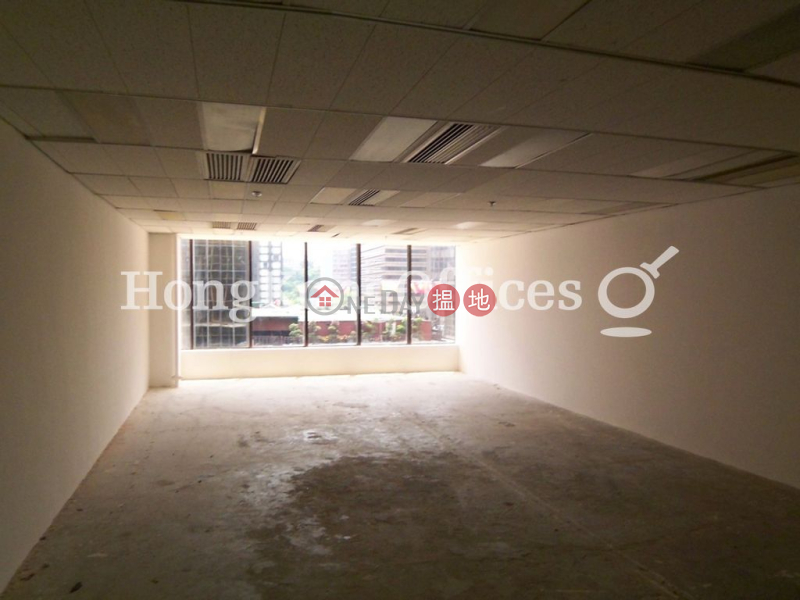 Office Unit for Rent at Empire Centre, 68 Mody Road | Yau Tsim Mong, Hong Kong | Rental | HK$ 35,630/ month