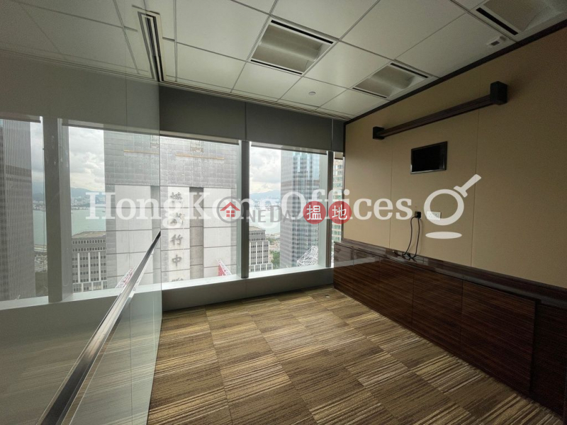 33 Des Voeux Road Central High | Office / Commercial Property Rental Listings, HK$ 239,470/ month