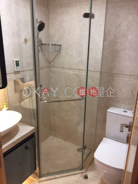 維港峰|低層|住宅-出售樓盤|HK$ 2,950萬