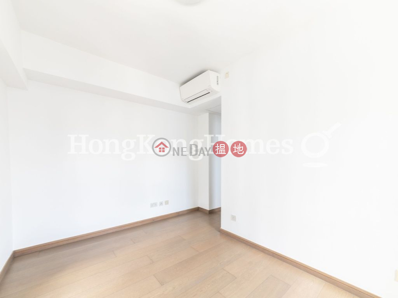 香港搵樓|租樓|二手盤|買樓| 搵地 | 住宅|出租樓盤|尚賢居三房兩廳單位出租