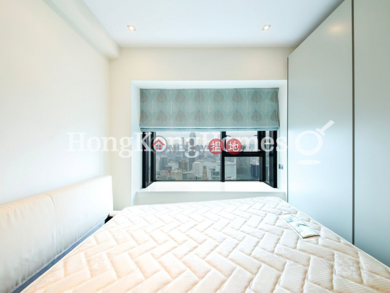 The Mayfair | Unknown | Residential | Rental Listings, HK$ 200,000/ month