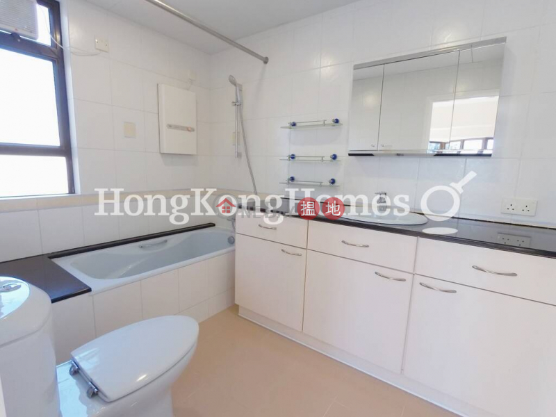 3 Bedroom Family Unit at Wing Wai Court | For Sale | Wing Wai Court 永威閣 Sales Listings