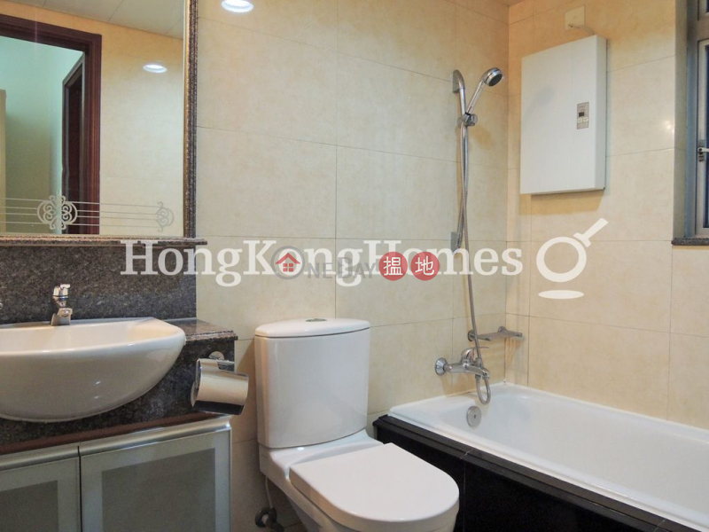 泓都|未知-住宅-出租樓盤-HK$ 26,800/ 月