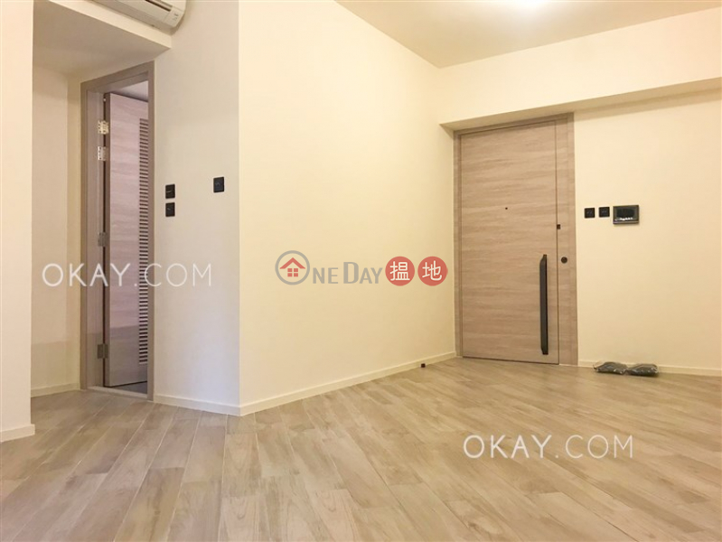 Charming 1 bedroom in North Point | Rental | Fleur Pavilia Tower 3 柏蔚山 3座 Rental Listings