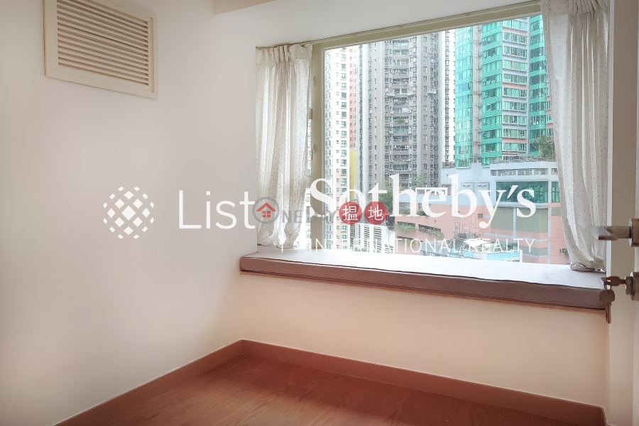 香港搵樓|租樓|二手盤|買樓| 搵地 | 住宅出租樓盤-聚賢居三房兩廳單位出租