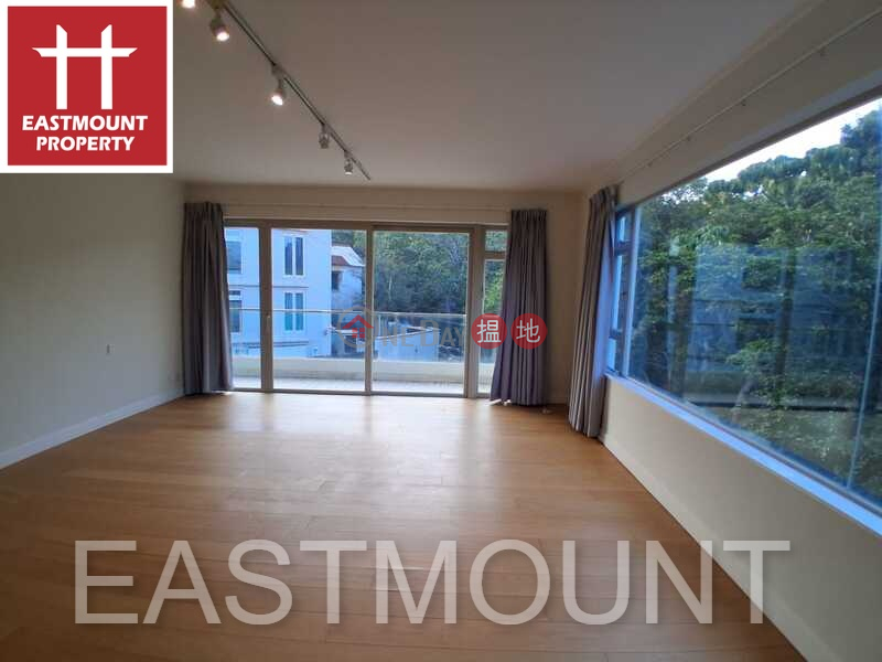 黃毛應村屋-全棟大廈|住宅-出售樓盤-HK$ 1,800萬