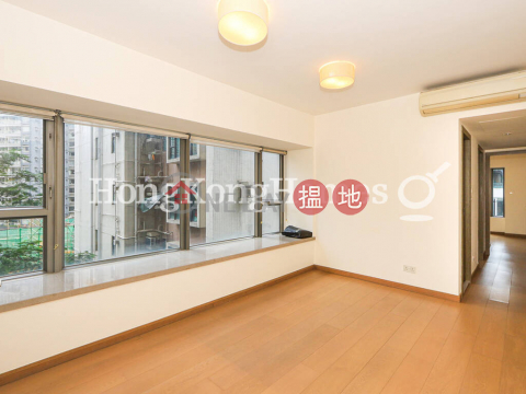 2 Bedroom Unit for Rent at Centre Point, Centre Point 尚賢居 | Central District (Proway-LID108958R)_0